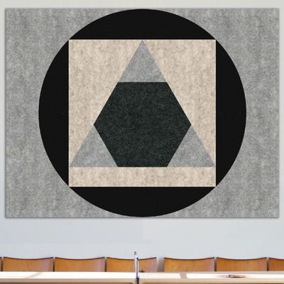 OVERLAPPING-Slalom-354822-rel959195fa.jpg