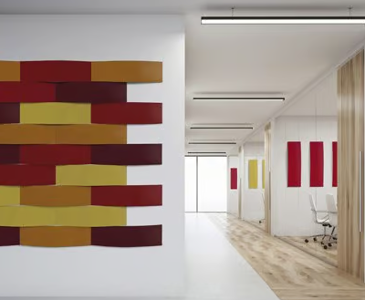 ECOARCH-CX-CV-Decorative-acoustical-panel-Slalom-282688-rel578a98ba.jpg