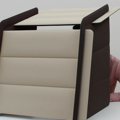 ECOBOOTH-Slalom-341687-rel751d1268.jpg