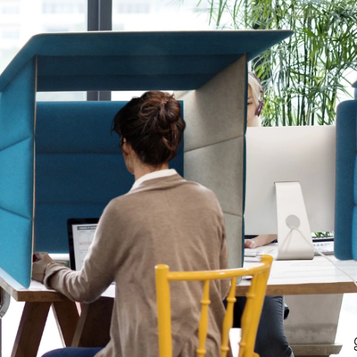 ECOBOOTH-Workstation-screen-desktop-partition-Slalom-341687-relc0bcf82a.jpg
