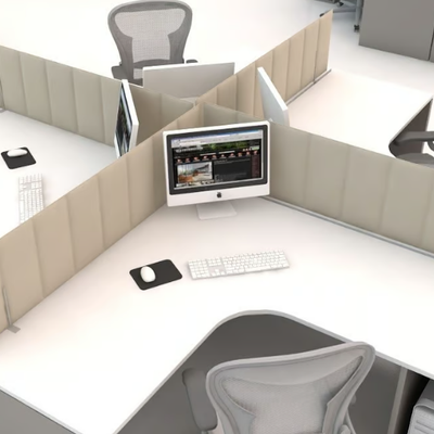 ECODESK-Workstation-screen-desktop-partition-Slalom-182177-rel352eac64.jpg