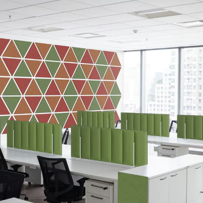 ECODESK-Workstation-screen-desktop-partition-Slalom-182177-relbe56796b.jpg