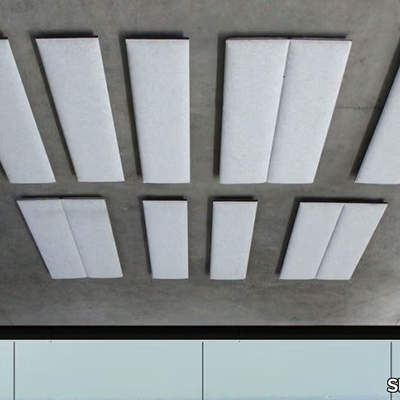 ECOSTRONG-Decorative-acoustical-panel-Slalom-354576-rel183bbdb3.jpg