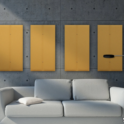 ECOSTRONG-WALL-Slalom-182118-rel76eb4ae.jpg