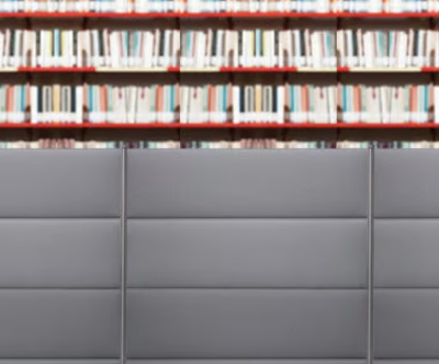 ECOSTRONG-Workstation-screen-desktop-partition-Slalom-354622-rel6b45f7a9.jpg