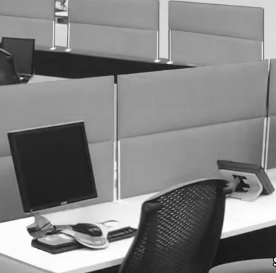 ECOSTRONG-Workstation-screen-desktop-partition-Slalom-354622-rel7fdb1910.jpg
