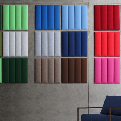 ECOWALL-Decorative-acoustical-panel-Slalom-182047-rel1f360ee9.jpg