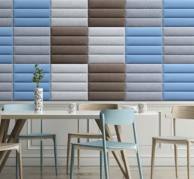 ECOWALL-Decorative-acoustical-panel-Slalom-182047-releb4f73ce.jpg