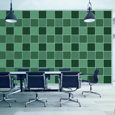 FELT-SHAPE-PET-decorative-acoustical-panel-Slalom-354726-relb16d6381.jpg