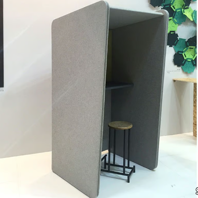 PHONE-BOOTH-SPIKE-Slalom-282696-relc9cae77d.jpg