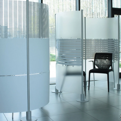 SLALOM-Aluminium-and-PVC-workstation-screen-Slalom-181972-rele08d3708.jpg