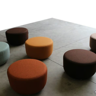 SLALOM-POUF-Slalom-282695-rel30a21748.jpg
