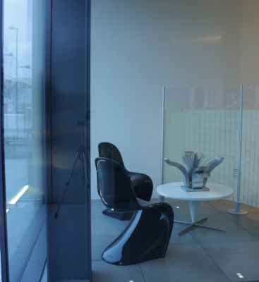 SLALOM-PVC-workstation-screen-Slalom-181909-reld911799d.jpg