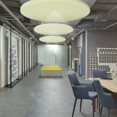 T-FRAME-Acoustic-ceiling-clouds-with-Integrated-Slalom-354951-rel4308a052.jpg