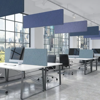 T-FRAME-Workstation-screen-desktop-partition-Slalom-356491-rel648be1f4.jpg