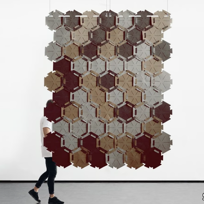 WAVE-Hanging-acoustical-panel-Slalom-354883-relbfd7bcd4.jpg