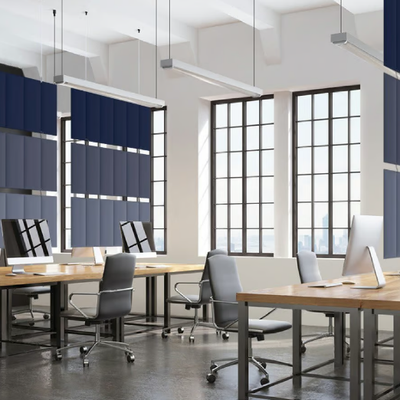 ecodesk-baffle-composition-slalom-354412-relb0cb2948.jpg