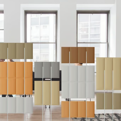 ecodesk-freestanding-slalom-182176-relc7bc1084.jpg