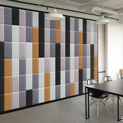 ecodesk-surface-slalom-354456-relb919b45b.jpg