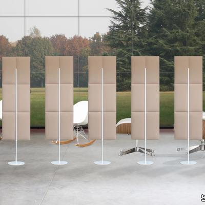 ecodesk-totem-slalom-354437-rel6ba57460.jpg