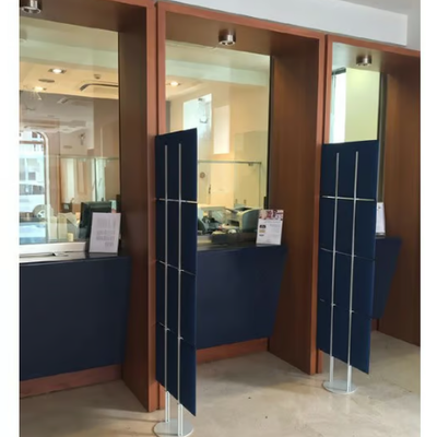 ecodesk-totem-slalom-354437-rele43c61b3.jpg