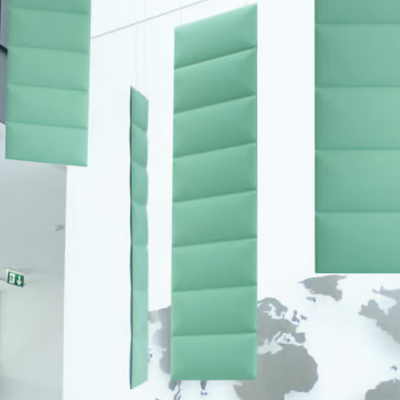 ecodesk-vertical-baffle-slalom-354411-rel68c8f8da.jpg