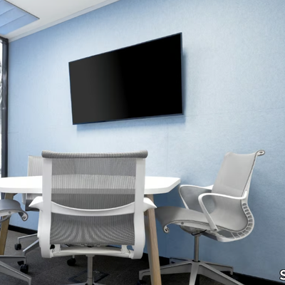 ecofelt-acoustic-wall-tiles-slalom-354738-relb2093a2b.jpg