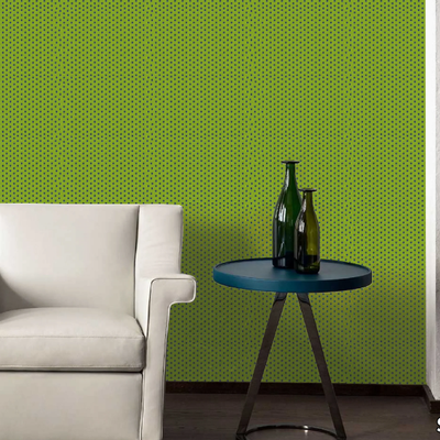 eco-petfelt-pois-slalom-354742-rel62573d8c.jpg