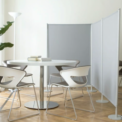 prodotti-181908-rel2b28bf79ae4046f19964cc0dcad3c53a.jpg