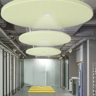 t-frame-acoustic-ceiling-clouds-with-integrated-lighting-slalom-354951-relc1cc391e.jpg