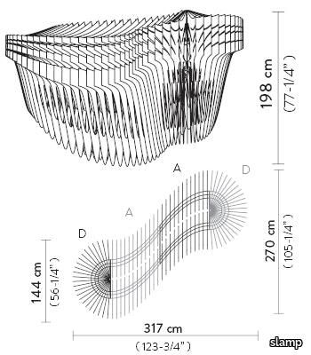 aria_infinita_1_outline.png