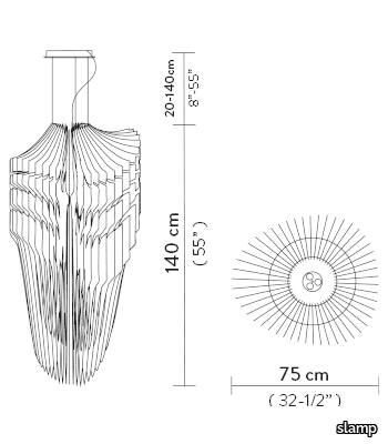 avia-xl_outlines.png