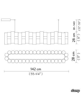 lollo_linear_140_outline.png