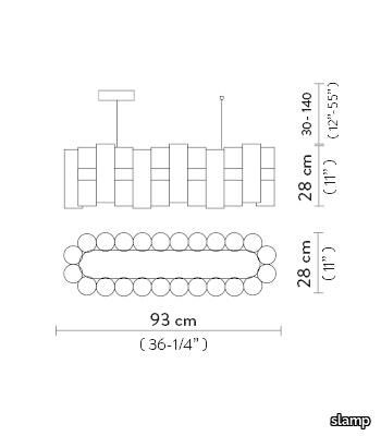 lollo_linear_100_outline.png