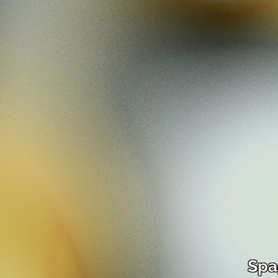 CROMATIQUE-N-2-WPN-901-Spaghetti-Wall-606781-rel597fb8c8.jpg