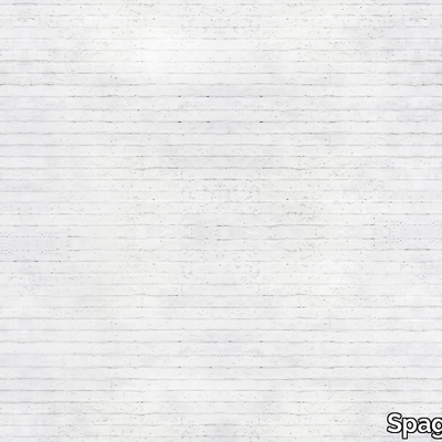 ANOTHER-BRICK-WPN-522-Spaghetti-Wall-606112-relf338669.jpg