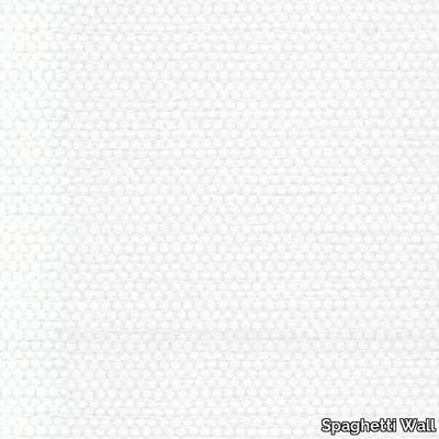 GLASS-SYSTEM-Spaghetti-Wall-604894-rel78a91d69.jpg