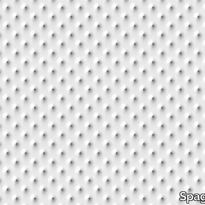 DOT-RELIEF-WPN-504-Spaghetti-Wall-604704-rel70b4208.jpg