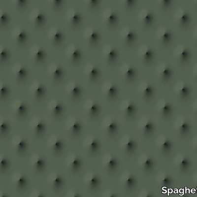 DOT-RELIEF-WPN-505-Spaghetti-Wall-604884-rel83f75019.jpg