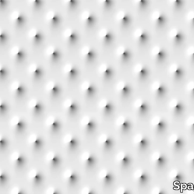 DOT-RELIEF-WPN-505-Spaghetti-Wall-604884-relf4a54fb.jpg