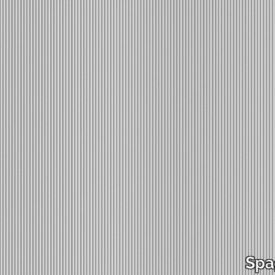 KAZUYO-WPN-805-Spaghetti-Wall-606826-relef45e1ed.jpg