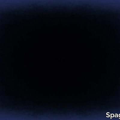 HORIZON-WPN-903-Spaghetti-Wall-606782-rel9f351c9a.jpg