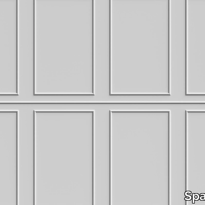 INIGO-WPN-808-Spaghetti-Wall-606829-relae41a799.jpg