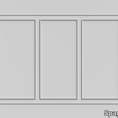 INIGO-WPN-809-Spaghetti-Wall-606820-rel1786ad47.jpg