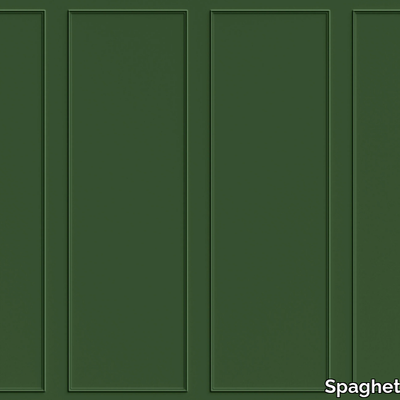 INIGO-WPN-810-Spaghetti-Wall-606821-rel3cffe015.jpg