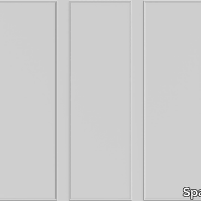 INIGO-WPN-810-Spaghetti-Wall-606821-relaea59ec8.jpg