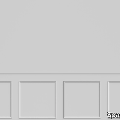 INIGO-WPN-811-Spaghetti-Wall-606818-rel4daec4b.jpg