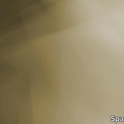 INNUENDO-WPN-904-Spaghetti-Wall-606780-rel9db4b782.jpg