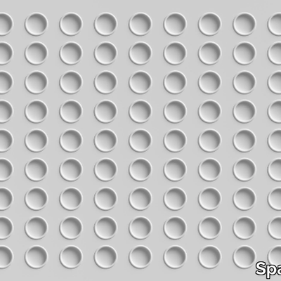 JEAN-WPN-803-Spaghetti-Wall-606824-rel9bdacaa2.jpg