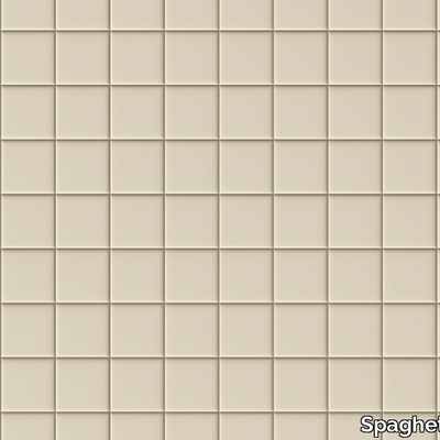 LIVIO-WPN-807-Spaghetti-Wall-606828-rel95519104.jpg